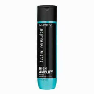 Matrix High Amplify Shampoo & Conditioner